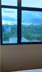 Blue Horizon (D5), Condominium #627380821